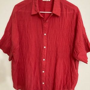 Rag & bone woman top